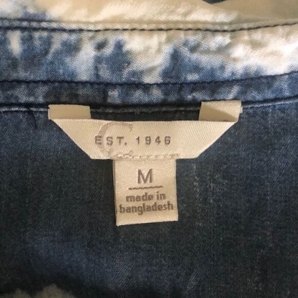 Est.1946 Top  - Picture 6 of 6